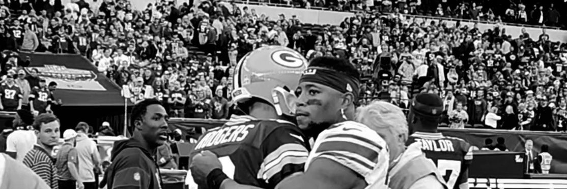 reecebeale75's profile banner image