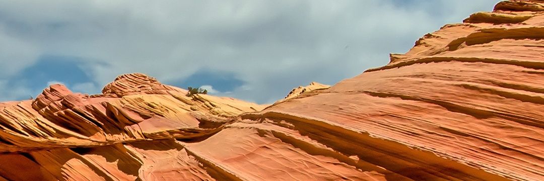 HaroldClouet's profile banner image