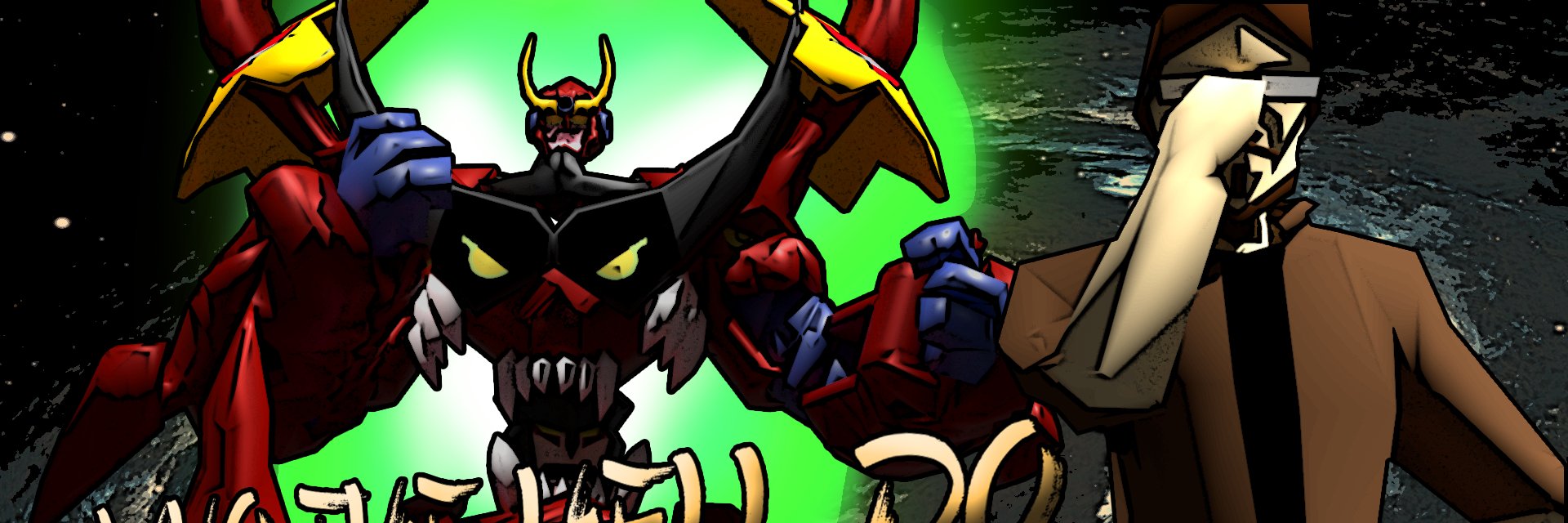 51Draken's profile banner image