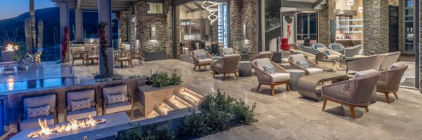 DurangoStone Profile Banner