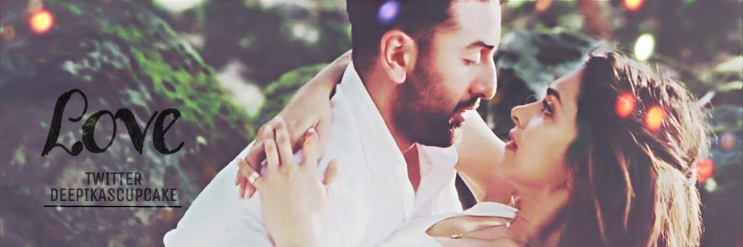 deepikascupcake's profile banner image