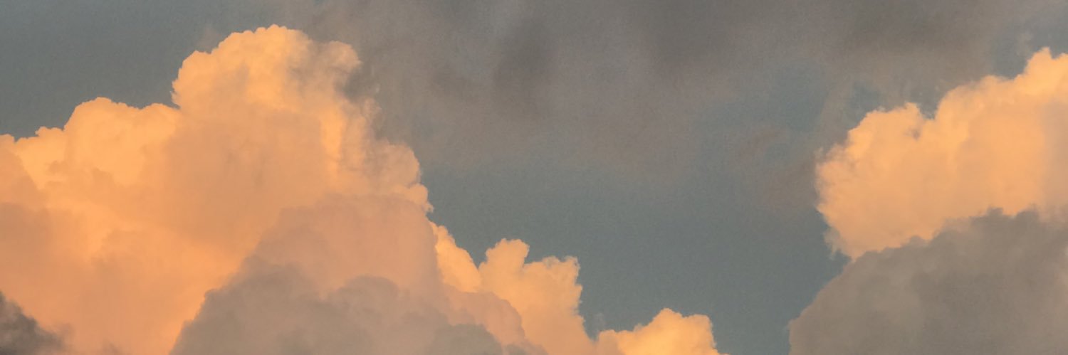stephantonio_'s profile banner image