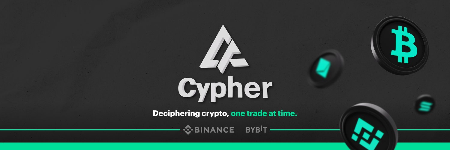 HoltyCrypto banner