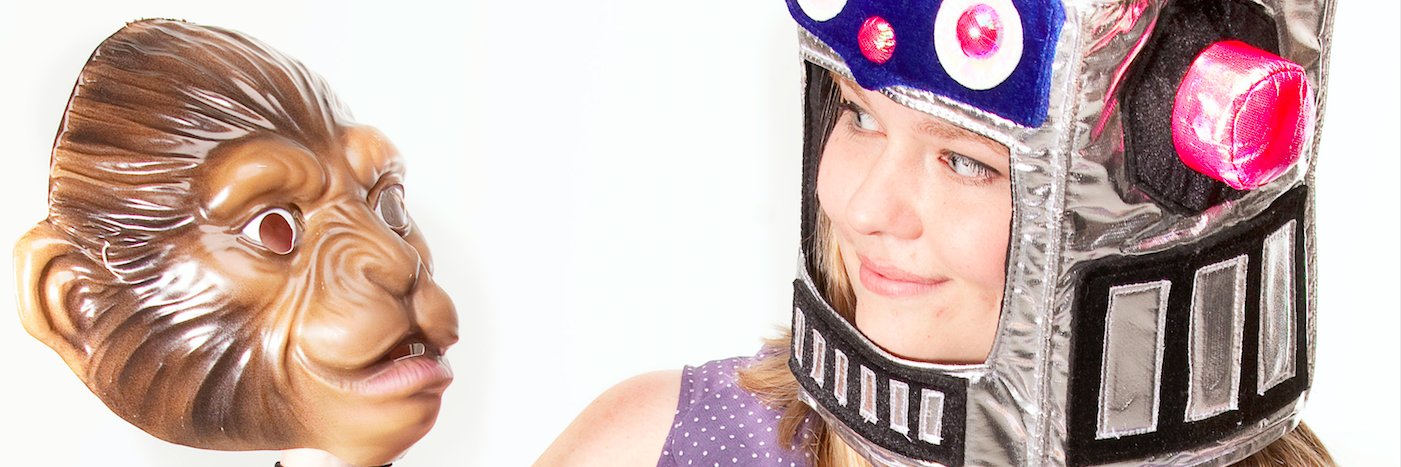 maritms's profile banner image