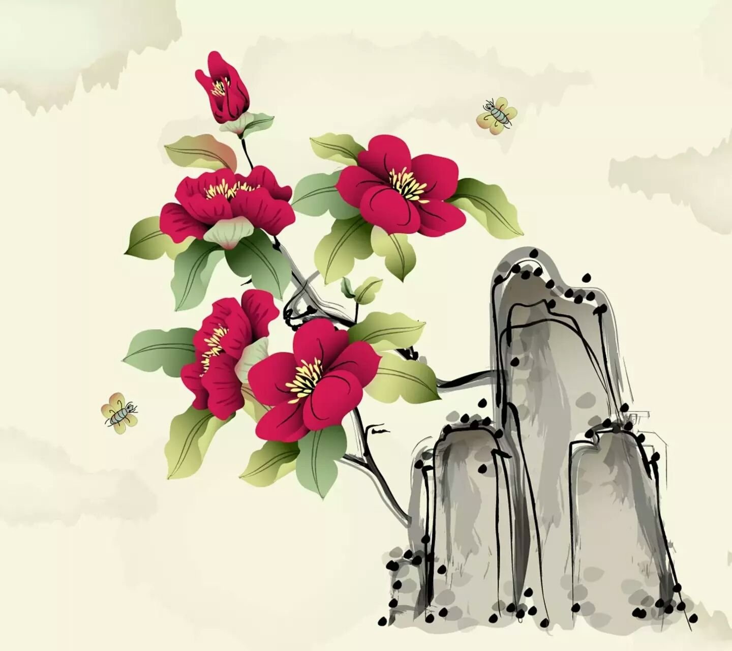 nurulmisa's profile banner image