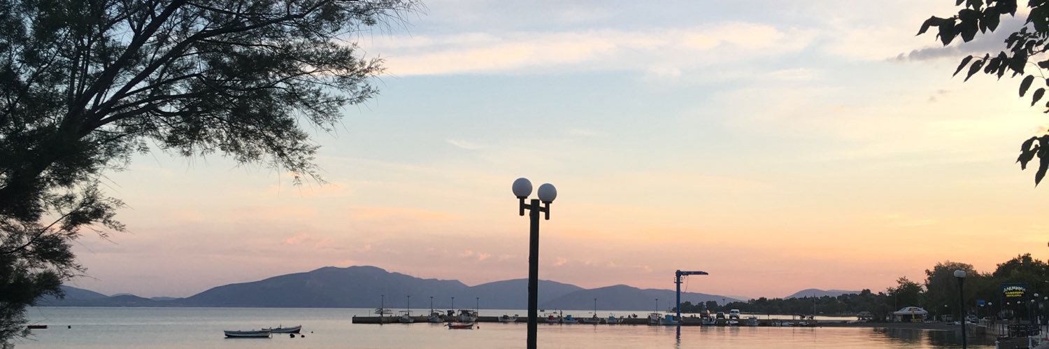 fotinimarg's profile banner image