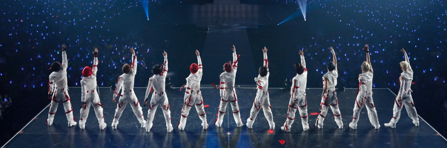 cham@河野の鎖骨 banner