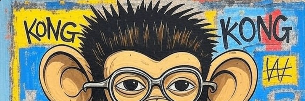 geeksape's profile banner image