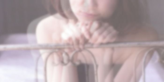 Qspqd's profile banner image