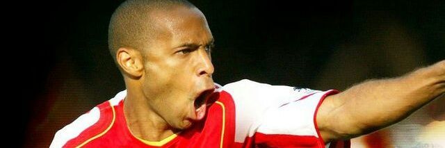 Plug MENtality banner