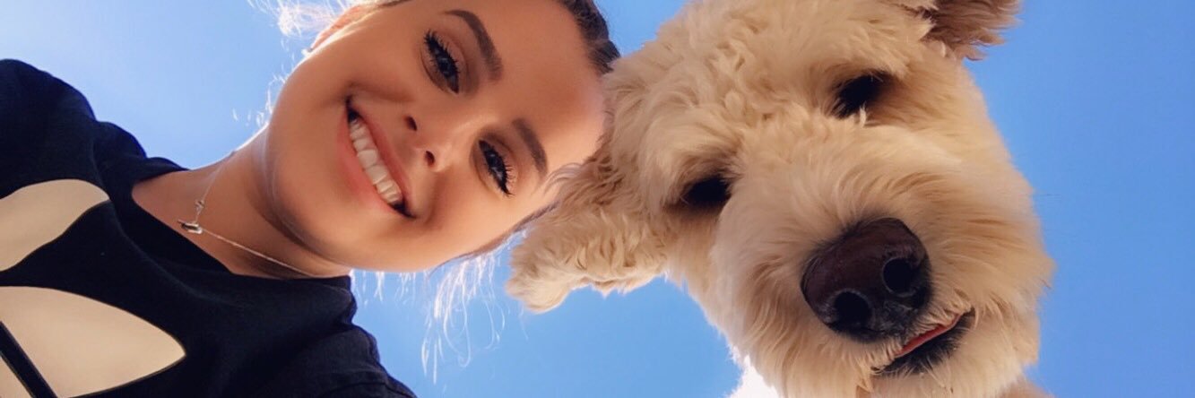 jesskyri_'s profile banner image