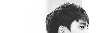_Psoo's profile banner image