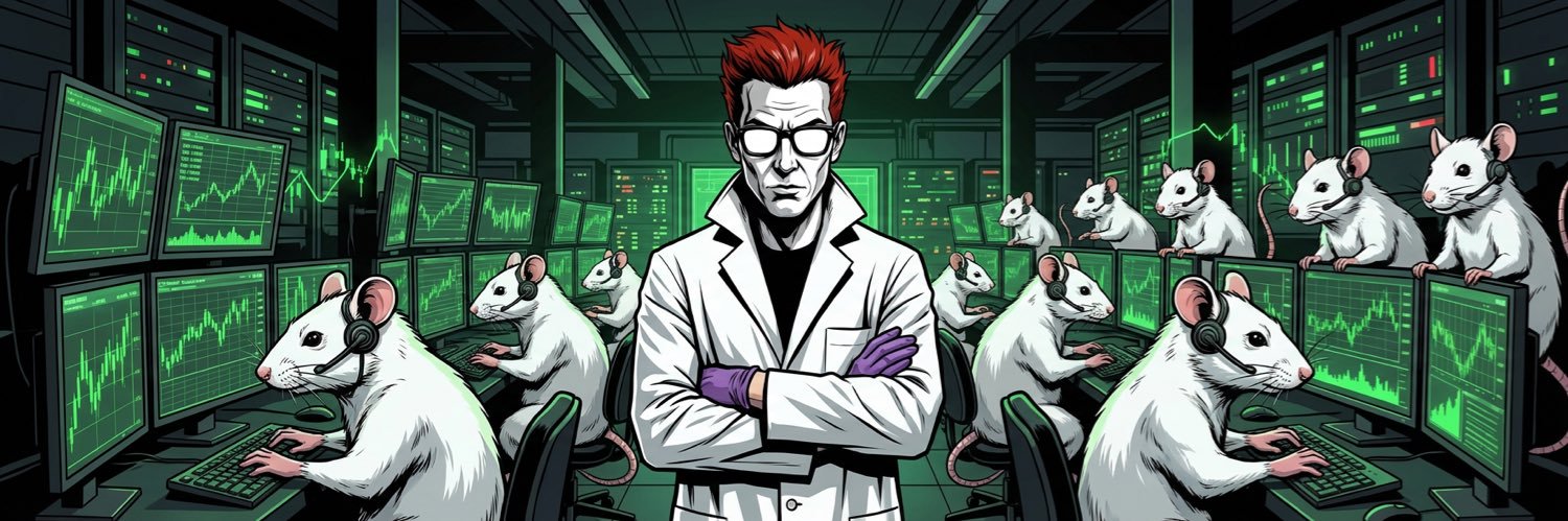 dextersLab1798's profile banner image