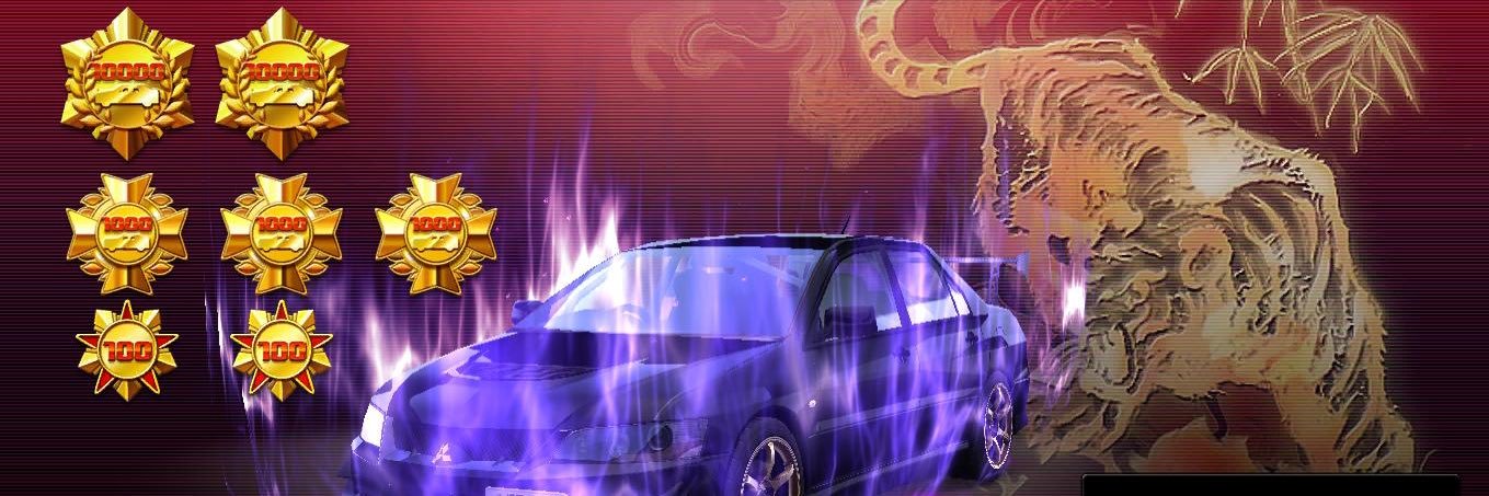 だいちゃん banner