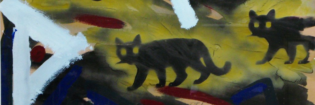 RemiNameIII's profile banner image