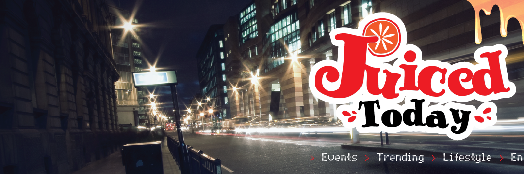 JuicedTodayKe's profile banner image