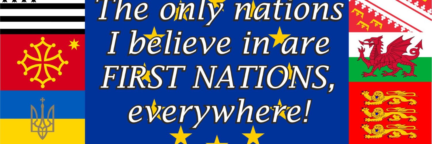 Franz aus Ostwestfalen banner