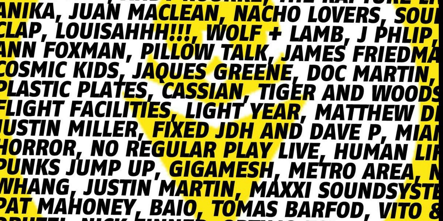 lnsc915's profile banner image