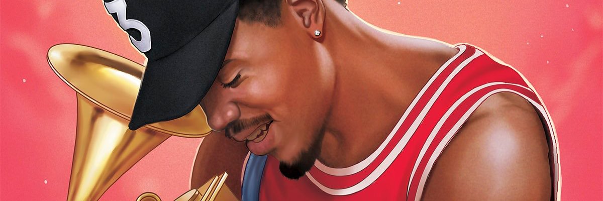 Reid_Clark's profile banner image