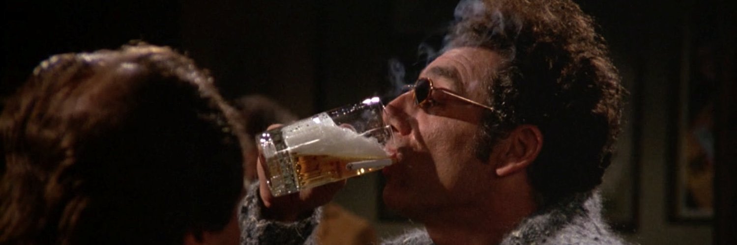 tallercostanza's profile banner image