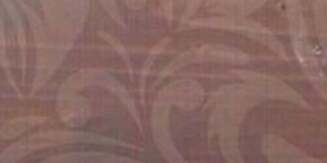 Rahaf_DM's profile banner image