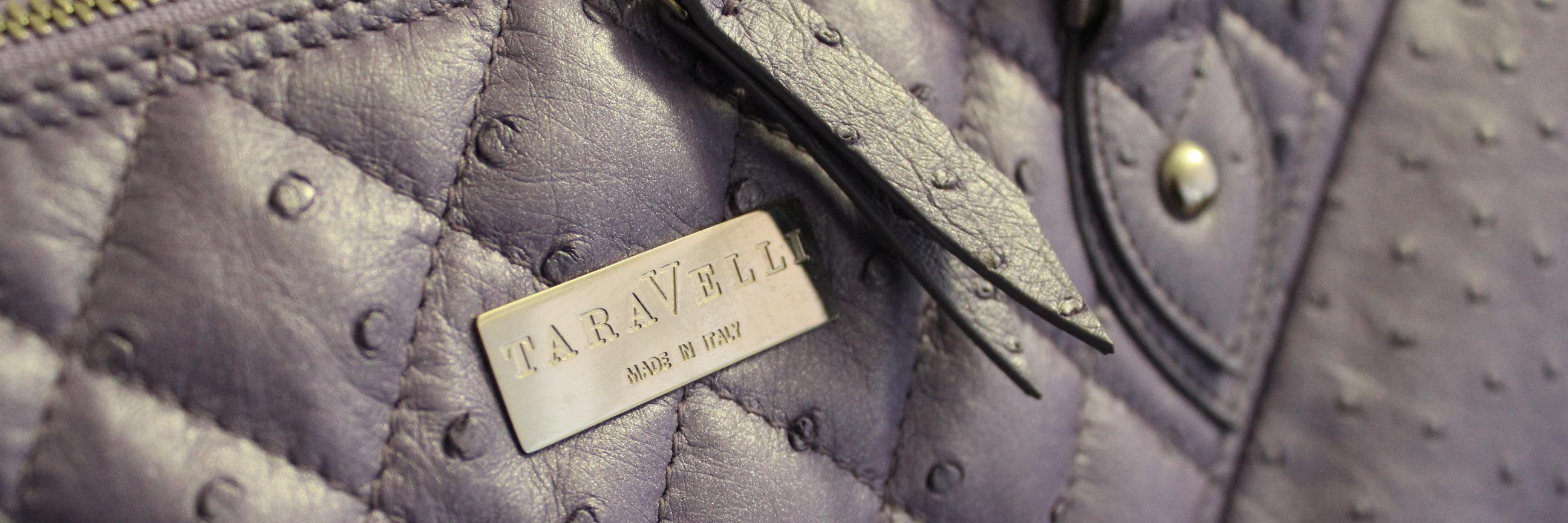 TaravelliNY's profile banner image