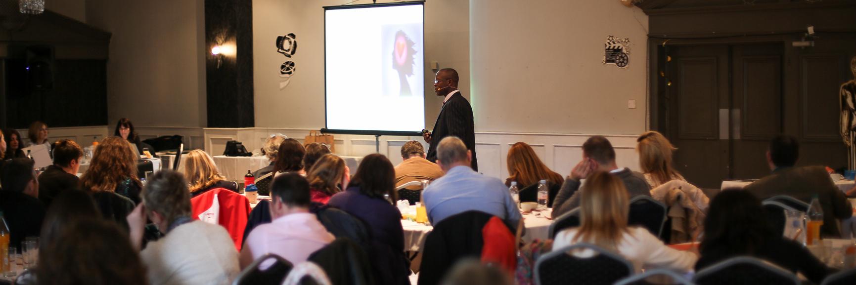 Efe OHWOFASA(Focus Guru) banner