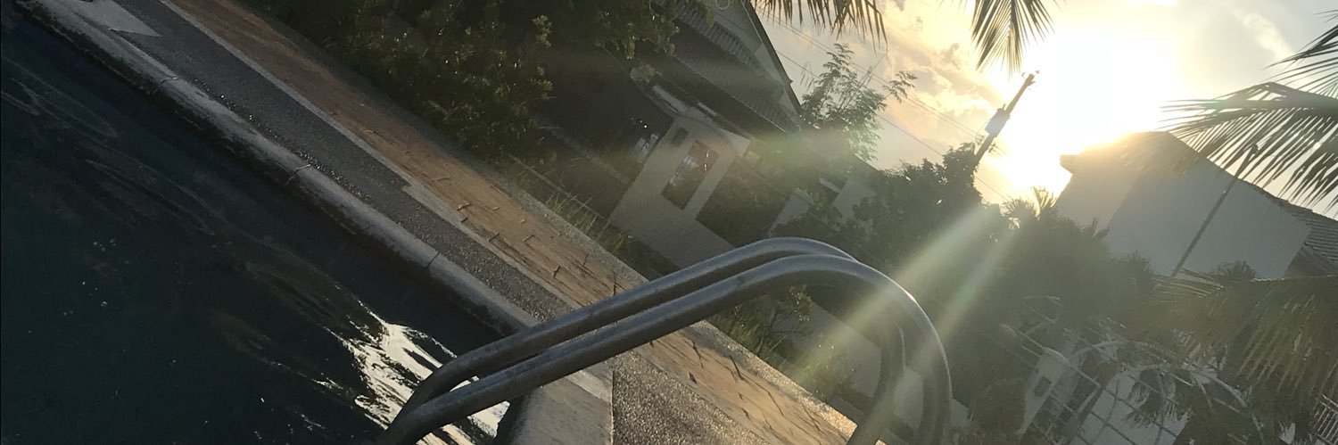 aitouchdalight's profile banner image