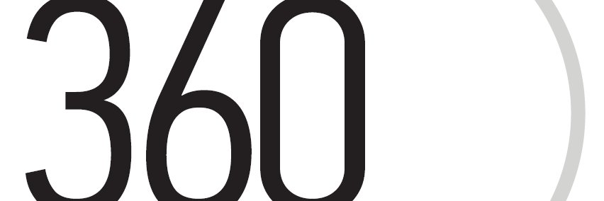 360stepeni banner