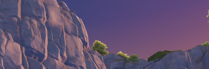 kmsvks's profile banner image