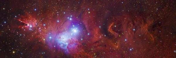 miguan64's profile banner image