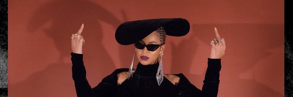 viewsbyneka's profile banner image