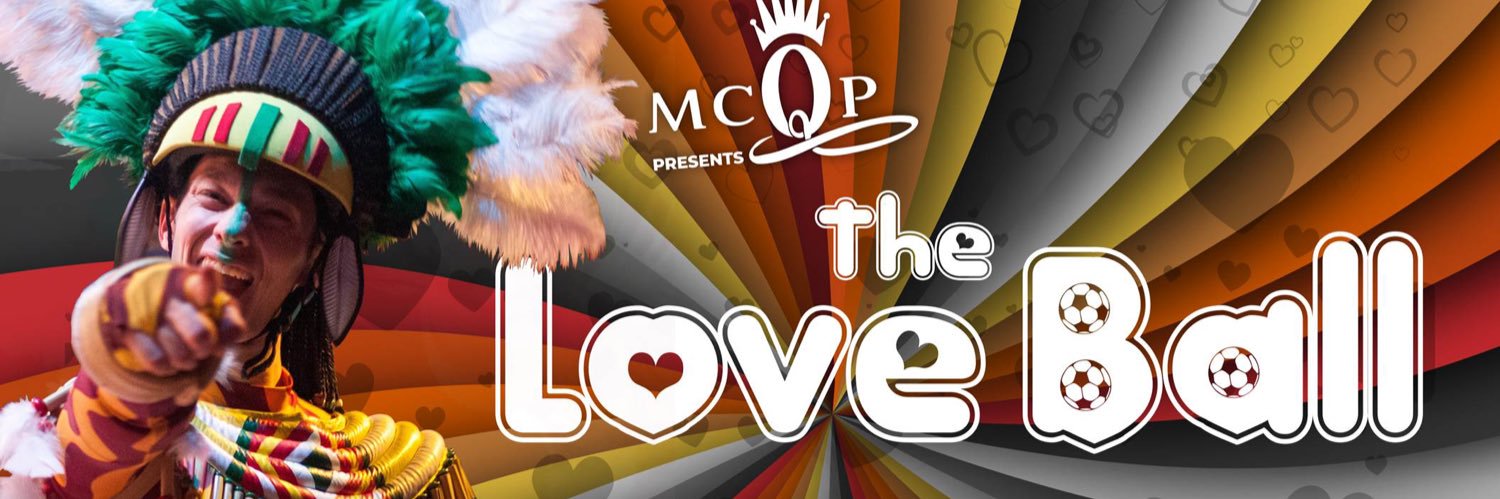 MCQP's profile banner image