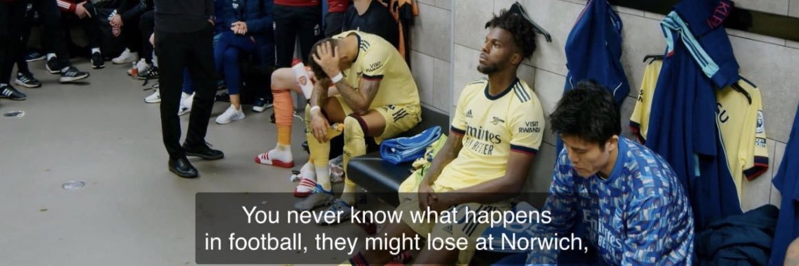 ChrisCTHFC's profile banner image
