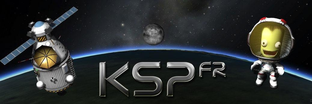 KSP-Fr banner