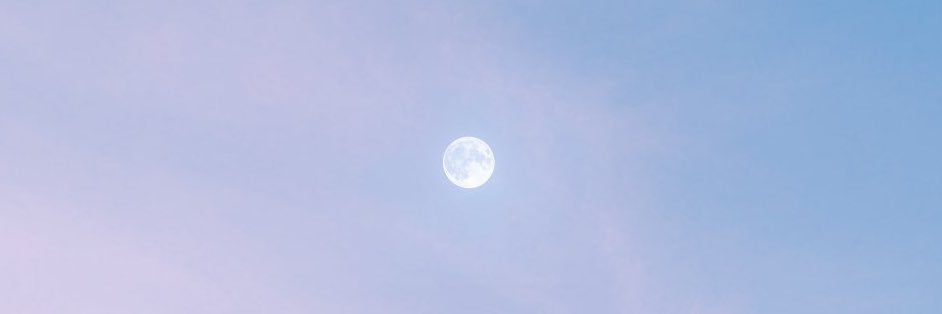 popeyeyeahyeah's profile banner image