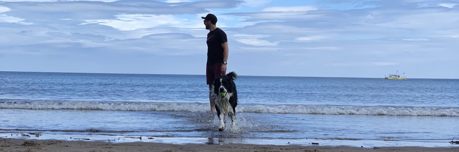 robbo_leo's profile banner image