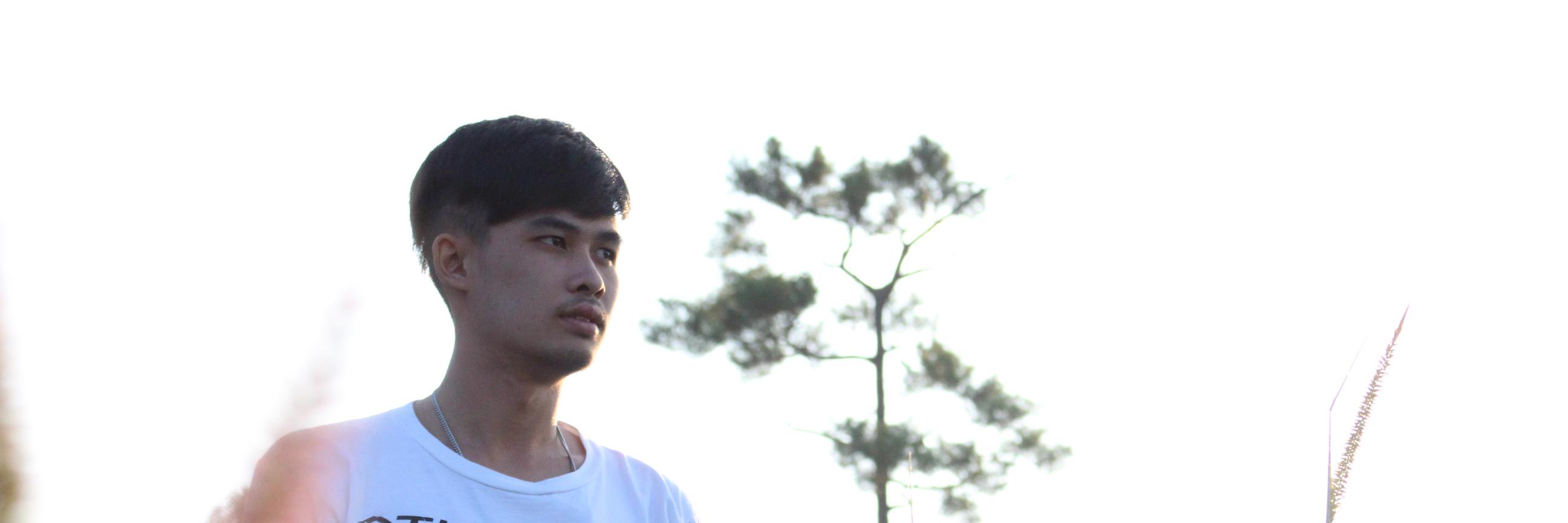 RHinsila's profile banner image