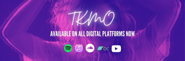 lilankane Profile Banner