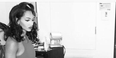 Iam_queenroe's profile banner image