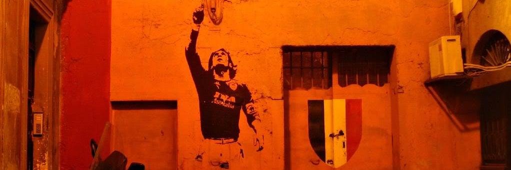 mexilhao4's profile banner image