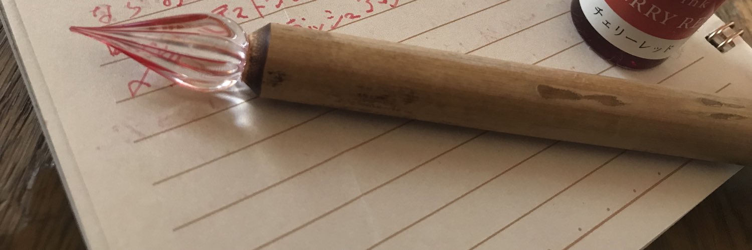 clrlsstn's profile banner image