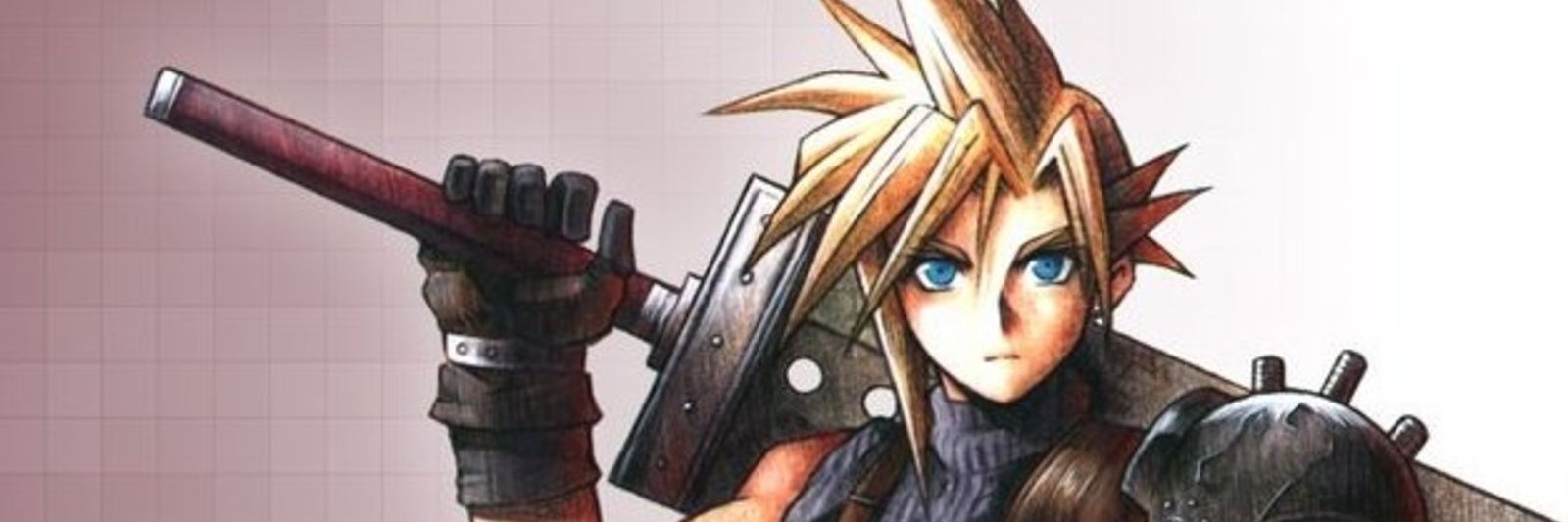ViiSerena's profile banner image