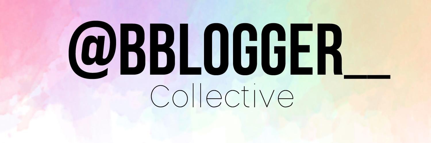 BBloggers__'s profile banner image