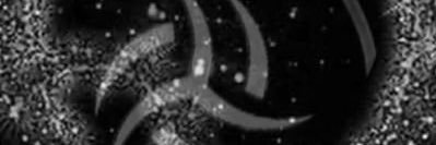 AsMetteb's profile banner image