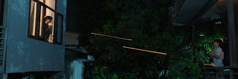 bluez0nes's profile banner image