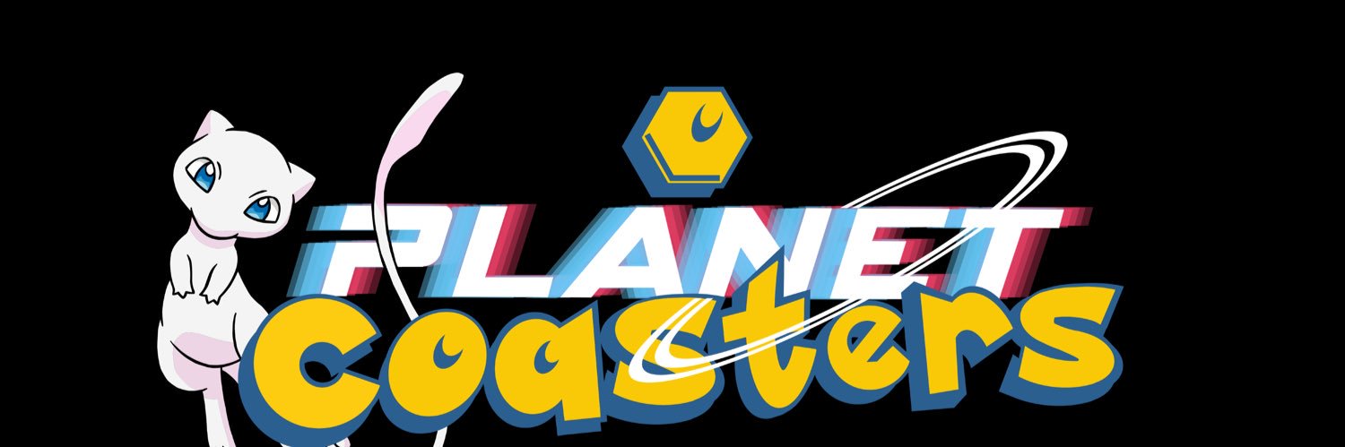 Planet_coasters's profile banner image