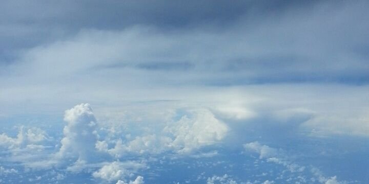 pcn0804's profile banner image