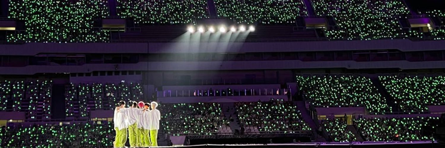 ᴹ🅜•🅜ᴹ 🐯 banner