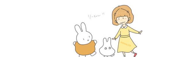juuuuump_0's profile banner image